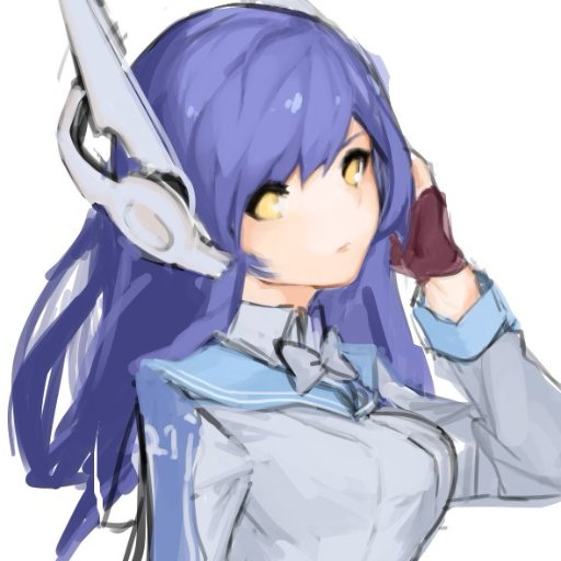 파자마냥이さんのプロフィール画像