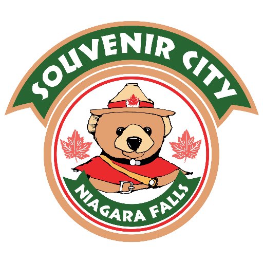 Niagara Falls' Largest FREE Attraction & One-Stop-Shop! Includes Food Court, Fudge Factory, & Souvenir Gift Shop. Coupon: https://t.co/flGR9RNeDM