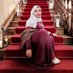 Saffana Monajed (@bananasaffana) Twitter profile photo Saffana Monajed (@bananasaffana) Twitter profile photo
