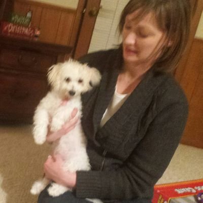 HilaryHanvey's profile picture. 