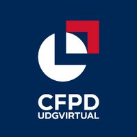 Centro de Formación en Periodismo Digital(@CFPD_UDGVirtual) 's Twitter Profile Photo