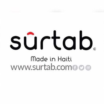 Haitian manufacturer of Tablet PC’s focused on digital education solutions.