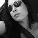 Deb Thompson - @Red02 - Twitter