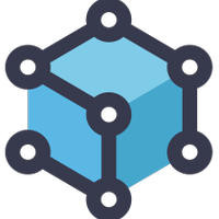OPSLAB (@amdirent) 's Twitter Profile