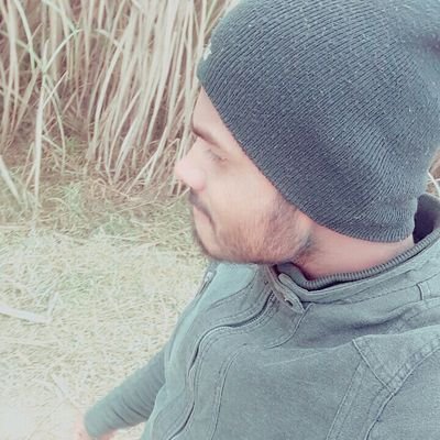 manab71654742's profile picture. Trying to forget