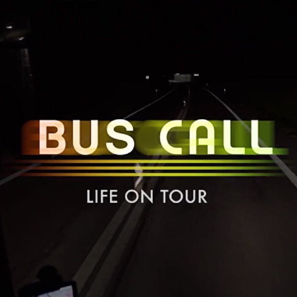 NOW STREAMING on YouTube. 8 episode docuseries follows band of 4 brothers, @KONGOS. An ultra-realistic view into life on tour & being in a band.