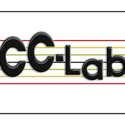 Venta de Productos y Servicios de asesorías de Control de la Calidad para laboratorios clínicos y