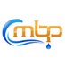 Myrtle Beach Plumbing π§π§π°πΏπ (@myrtlebeachplmb) Twitter profile photo Myrtle Beach Plumbing π§π§π°πΏπ (@myrtlebeachplmb) Twitter profile photo