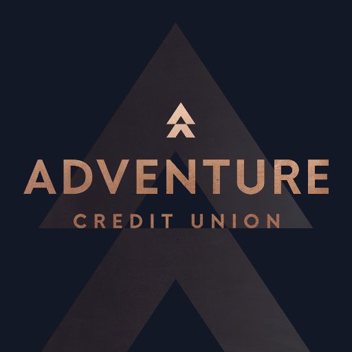 Wherever life’s journey takes you, the Trusted Financial Guides at Adventure Credit Union are here for you.
Privacy Policy: https://t.co/1MJOGDlgu1