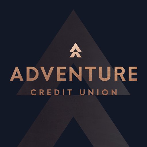 Wherever life’s journey takes you, the Trusted Financial Guides at Adventure Credit Union are here for you.
Privacy Policy: https://t.co/1MJOGDlgu1