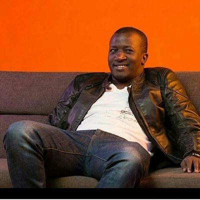 Project Manager @virtuosica | Former CRM manager @primelab | Current Software Engineering Student @alx_africa and @holbertonschool