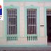 Archivo Histórico Provincial Villa Clara (@ahpvc1969) Twitter profile photo Archivo Histórico Provincial Villa Clara (@ahpvc1969) Twitter profile photo