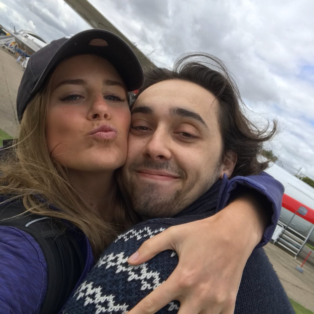 LydiaHaines's profile picture. 🍃🐿🦔🐱🐶🐯🐷🐵🌿🌎