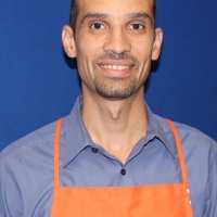 hazem elrashidi (@hazemelrashidi) 's Twitter Profile