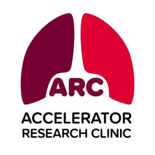 Accelerator Research Clinic Liverpool@LSTMnews | Updates about #respiratory research & clinical trials across Liverpool & Merseyside #Pneumonia #COVID #Vaccines