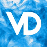 Vaping Daily(@vaping_daily) 's Twitter Profile Photo