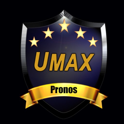 UmaxPronos est une équipe de professionnels qui vous partagent leurs pronostics et conseils en paris sportifs.