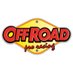 OffRoadProRacing (@offroadevents) Twitter profile photo OffRoadProRacing (@offroadevents) Twitter profile photo