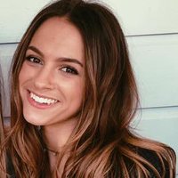 Eliza Mosbarger(@MosbargerEliza) 's Twitter Profile Photo