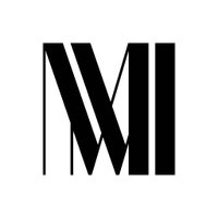 M.M.LaFleur (@mmlafleur) 's Twitter Profile