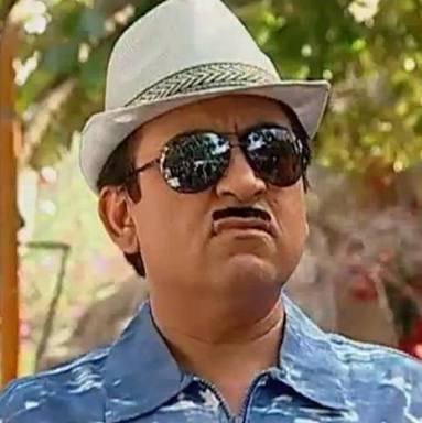 baba_pokemon's profile picture. 