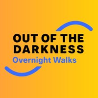 The Overnight Walk(@OvernightWalk) 's Twitter Profile Photo
