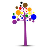 Center for Women and Gender Equity @ UTC (@utcwage) 's Twitter Profile Photo Center for Women and Gender Equity @ UTC (@utcwage) 's Twitter Profile Photo