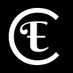 Esoteric Capital (@esotericcap) Twitter profile photo Esoteric Capital (@esotericcap) Twitter profile photo