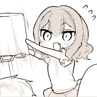 kanatoonodera's profile picture. 