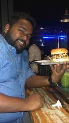 Dhiraj14743420's profile picture. 