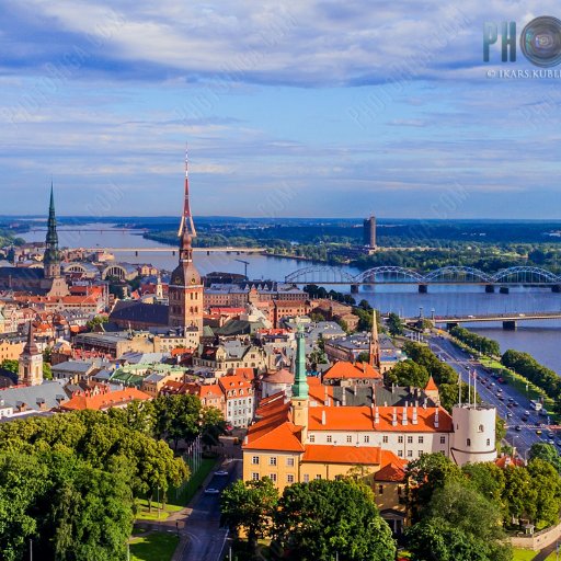 Skaistas, aizraujošas vietas - Rīgas,Latvijas un Eiropas bildes no vietnēm https://t.co/dDQhr9GM6v, https://t.co/F2mzgJr921, https://t.co/HETE67Hd3Z