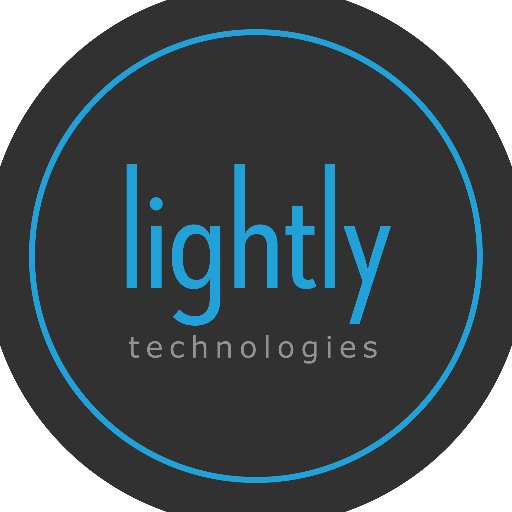 lightlytech Profile Picture
