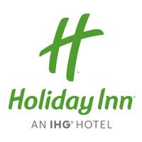 Holiday Inn Franklin - Cool Springs - @HIFranklinCool Twitter Profile Photo