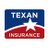 Texan_insurance's avatar