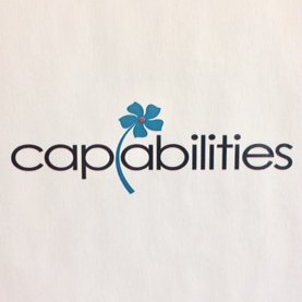 THE MISSION of Capabilities Partnership Inc.  is to provide comprehensive services to people with epilepsy and other disabilities and their families