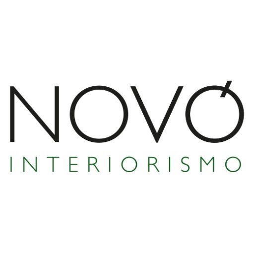 Novó Interiorismo nace en 1997 con la ilusión de crear #espacios únicos. Diseñamos tu futuro. #Interiorismo #arquitectura #decoracion #interiordesign