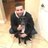 Erick__Trujillo's profile image