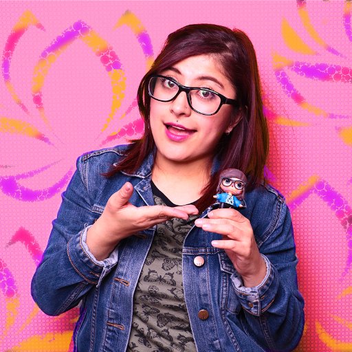 DianFantastica's profile picture. 