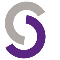 SASBM (@stockportasbm) 's Twitter Profile