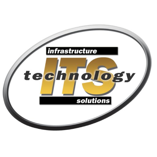Providing solid data center hosting solutions, including computing as a service.