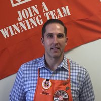 Brian Waliszewski (@bwaliszewski) 's Twitter Profile