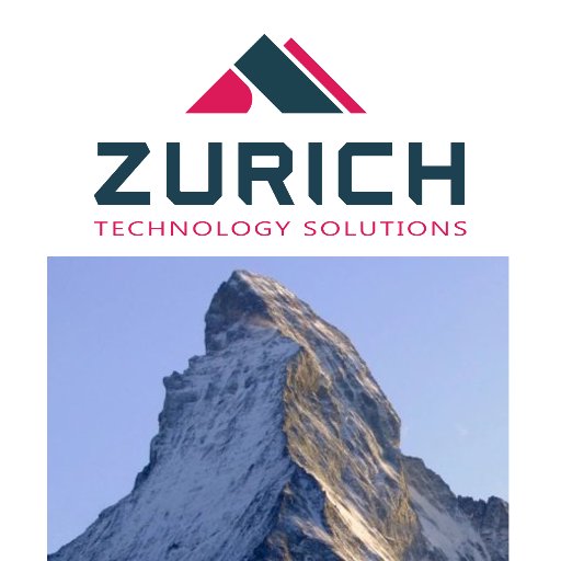 Zurich Technology Solutions