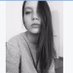 Lal Anarat (@lalanarat) Twitter profile photo Lal Anarat (@lalanarat) Twitter profile photo