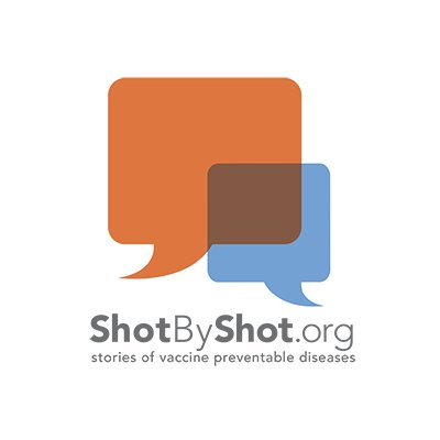 ShotbyShot.org