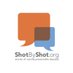 ShotbyShot.org (@shotbyshotorg) Twitter profile photo ShotbyShot.org (@shotbyshotorg) Twitter profile photo