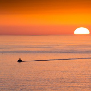 PNCapeCoral's profile picture. Paradise News Magazine is the go to magazine in Cape Coral, and Ft. Myers, Florida. Launching in Sept. 2018