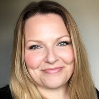 Shanon Niles (@shanon_niles) 's Twitter Profile