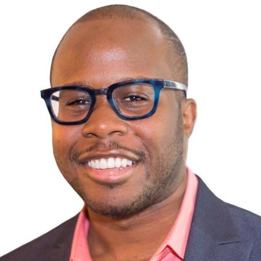 amindfultechie's profile picture. I'm taking a break from Twitter. Let's connect on Instagram (https://t.co/CJt0ooEIxZ) or LinkedIn (https://t.co/EFWuREc5Ov).