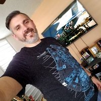 Roberto (@rjbeltran76) 's Twitter Profile Photo Roberto (@rjbeltran76) 's Twitter Profile Photo