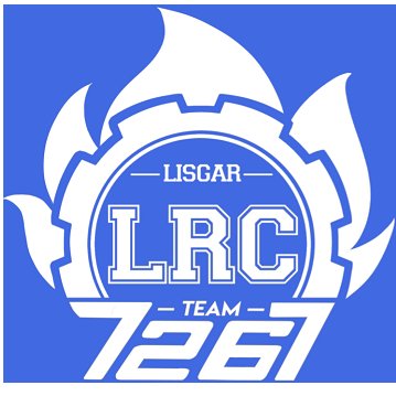 FRC Team 7267  |
Based at Lisgar Collegiate Institute,
Ottawa, ON, Canada 🇨🇦 |
📬 lisgarieeerobotics@gmail.com |
Instagram: lisgar.robotics
